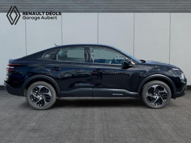 Citroen C4 image 1