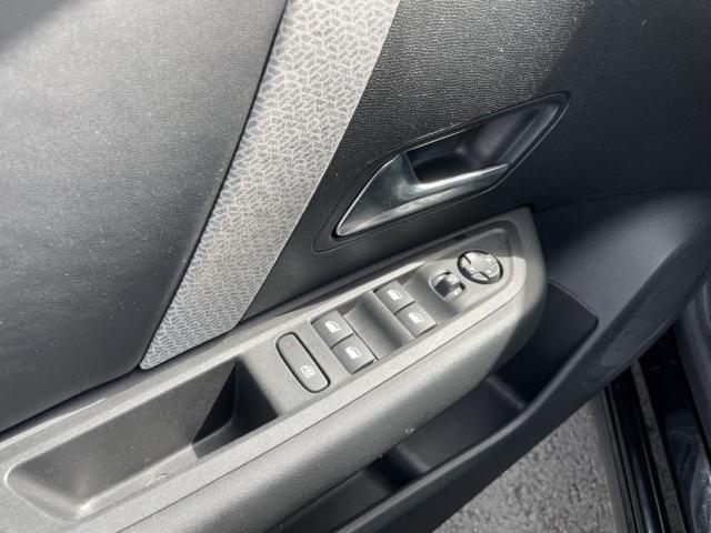 Citroen C4 image 2