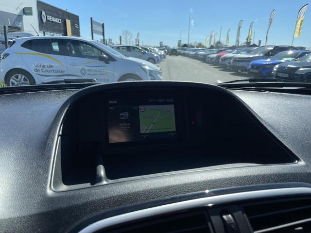 Renault Kangoo image 6