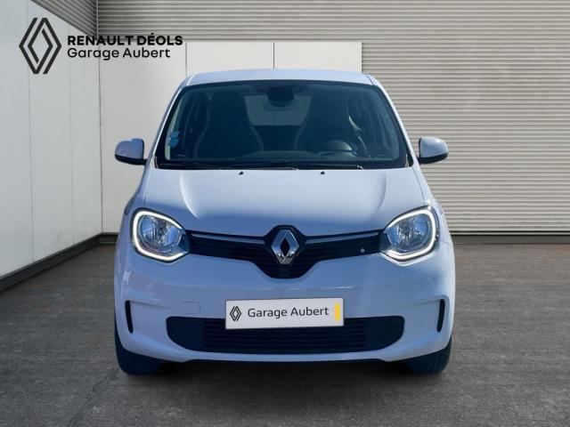 Renault Twingo image 7