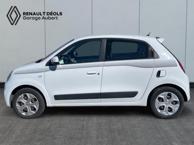 Renault Twingo image 3