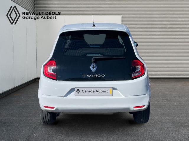 Renault Twingo image 5