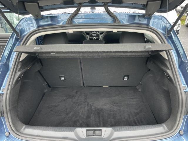 Renault Mégane image 1