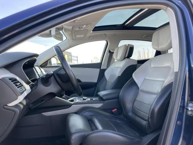 Renault Talisman image 6