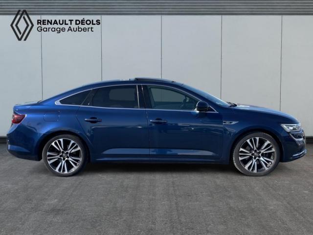 Renault Talisman image 4
