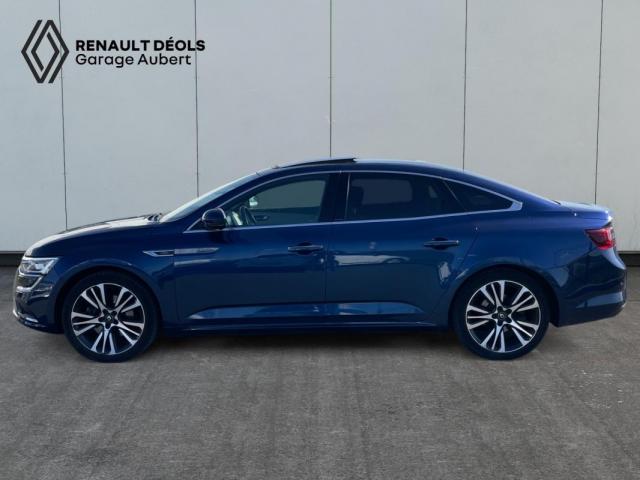 Renault Talisman image 7
