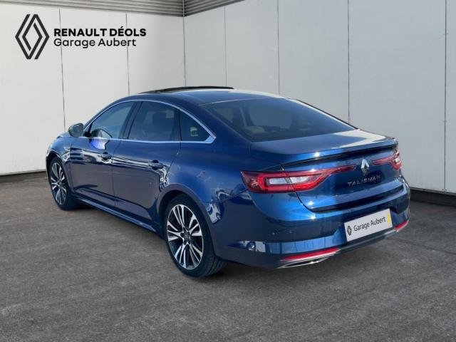 Renault Talisman image 5