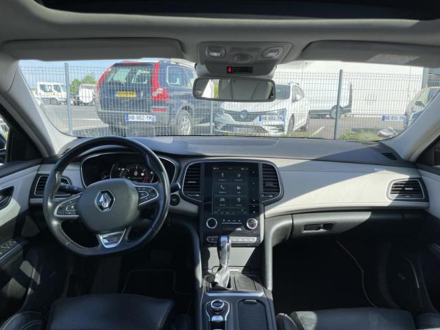 Renault Talisman image 3