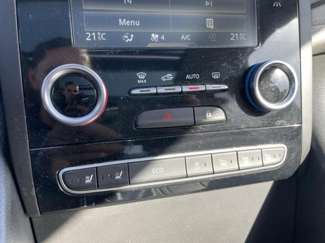 Renault Talisman image 1