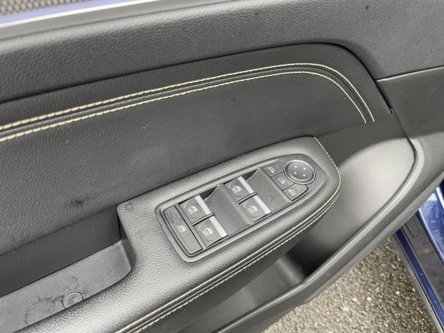 Renault Arkana image 6