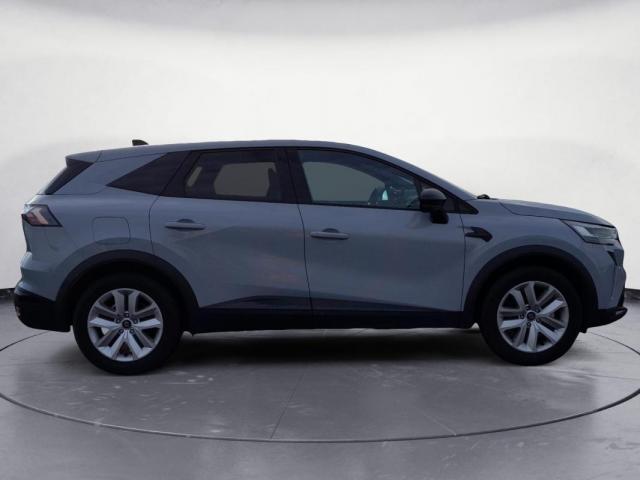 Renault Symbioz image 6