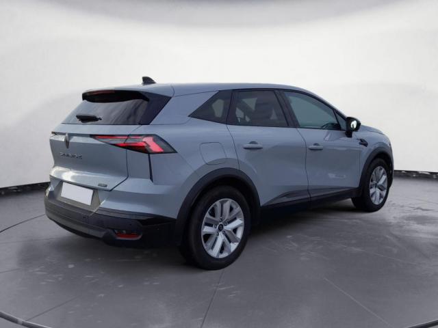 Renault Symbioz image 8