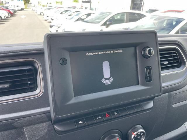 Renault Master image 7