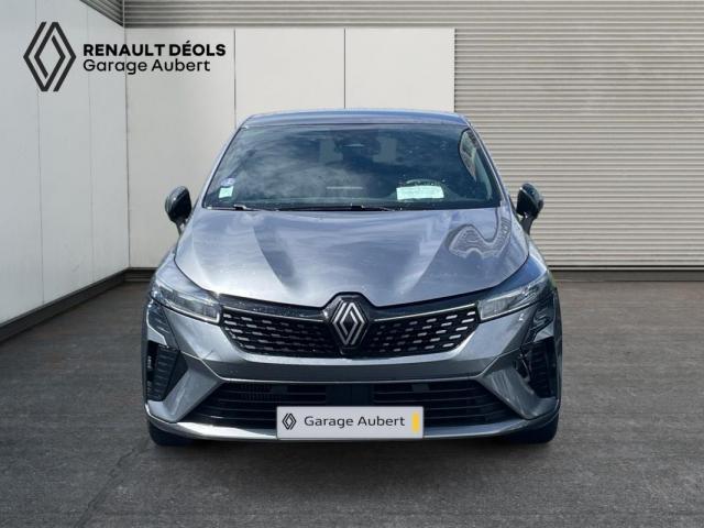 Renault Clio image 5