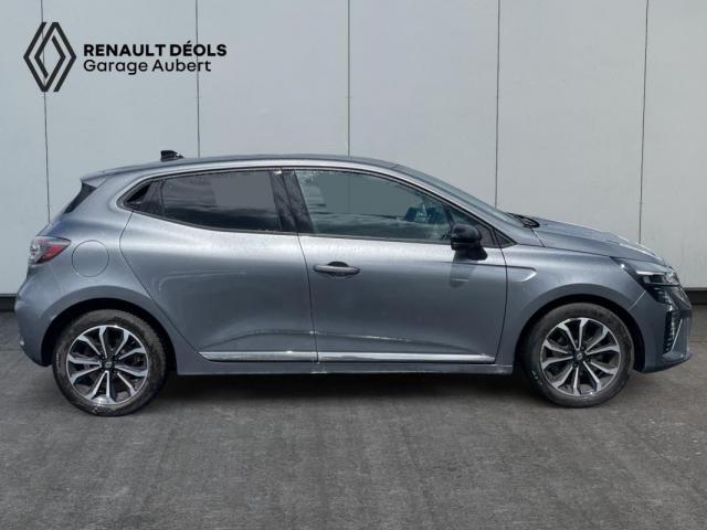 Renault Clio image 3