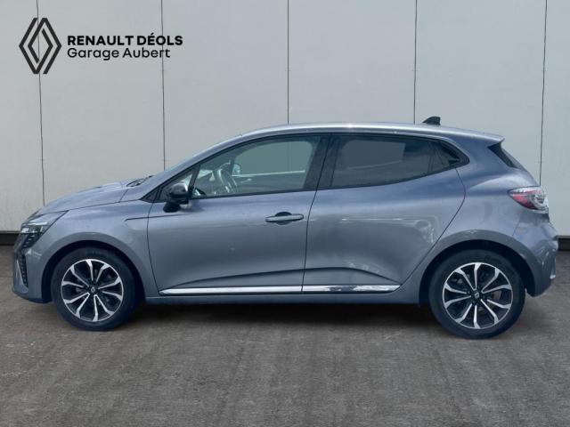 Renault Clio image 4
