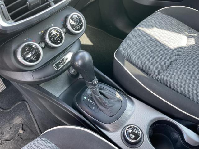 Fiat 500x image 9
