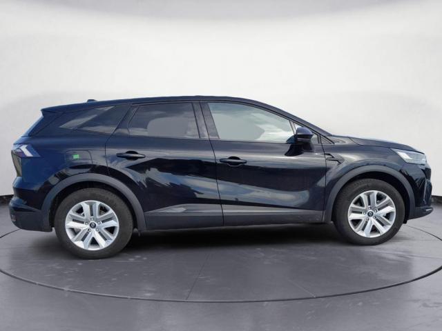 Renault Symbioz image 9