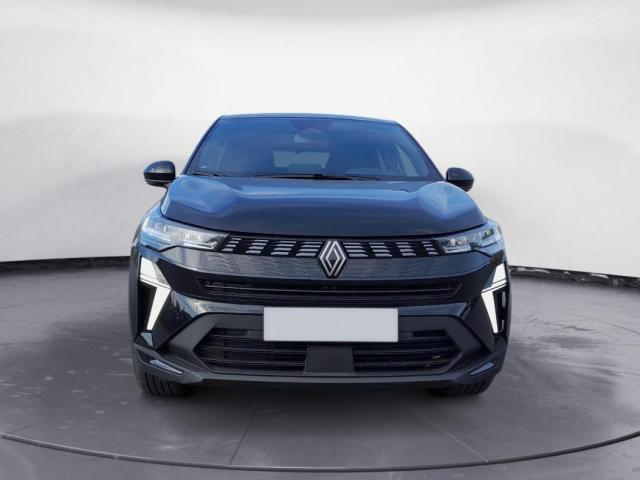 Renault Symbioz image 2
