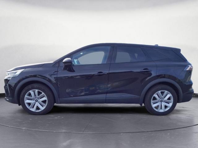Renault Symbioz image 6