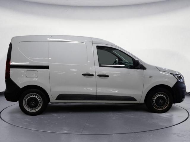 Renault Express image 2