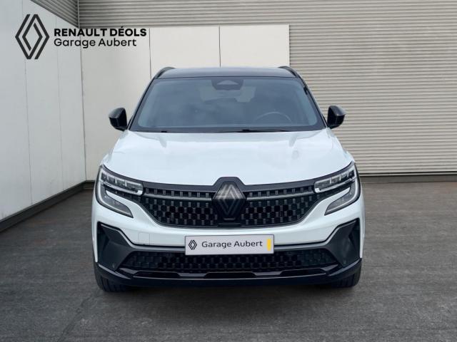 Renault Austral image 1