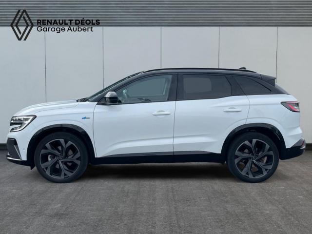 Renault Austral image 4