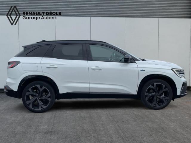 Renault Austral image 2