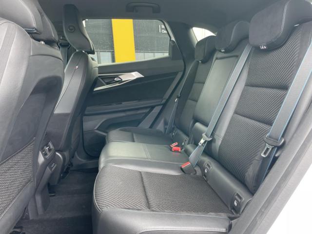 Renault Austral image 3