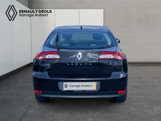Renault Laguna image 5
