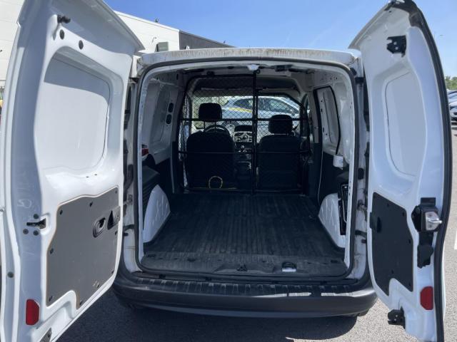 Renault Kangoo image 8