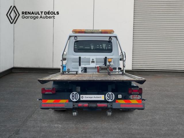 Iveco Daily image 6