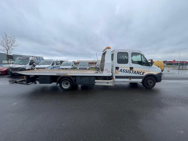 Iveco Daily image 1