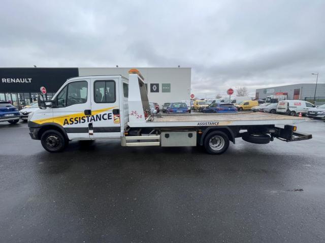 Iveco Daily image 5