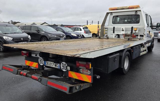 Iveco Daily image 3