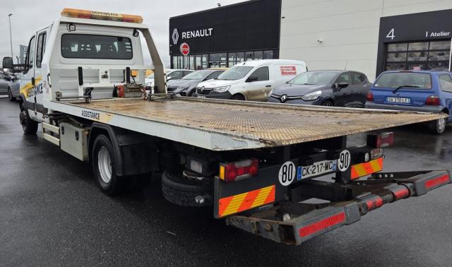 Iveco Daily image 2