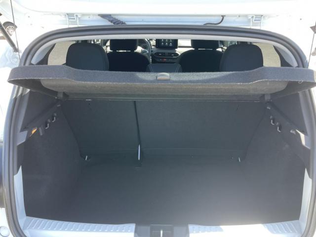 Dacia Sandero image 9
