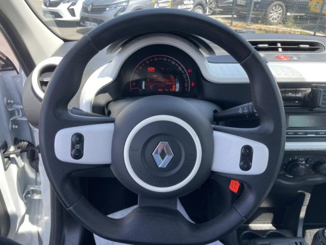 Renault Twingo image 1