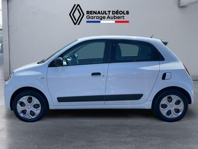Renault Twingo image 7