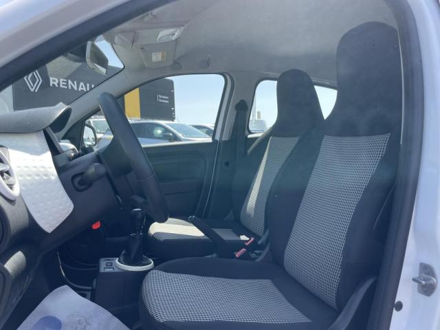 Renault Twingo image 3