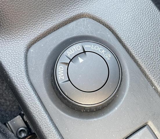 Dacia Duster image 8