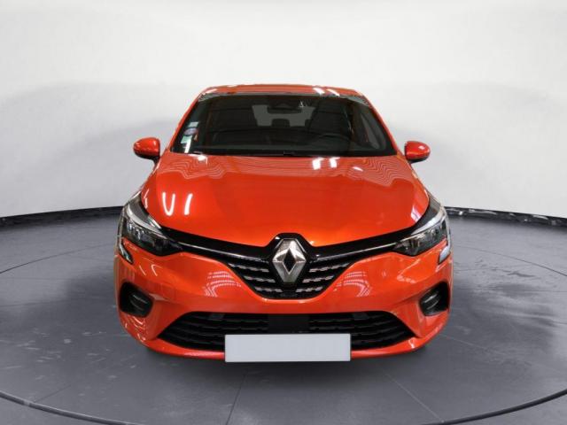 Renault Clio image 5