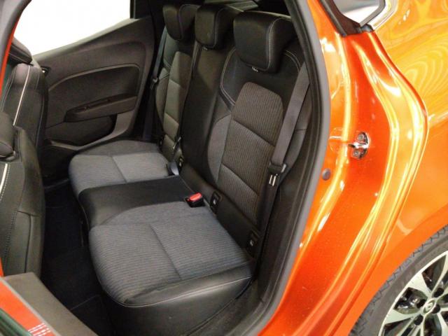 Renault Clio image 7