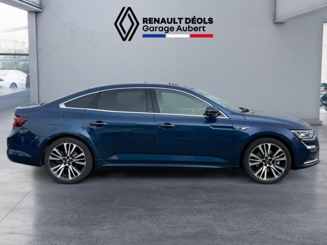 Renault Talisman image 9