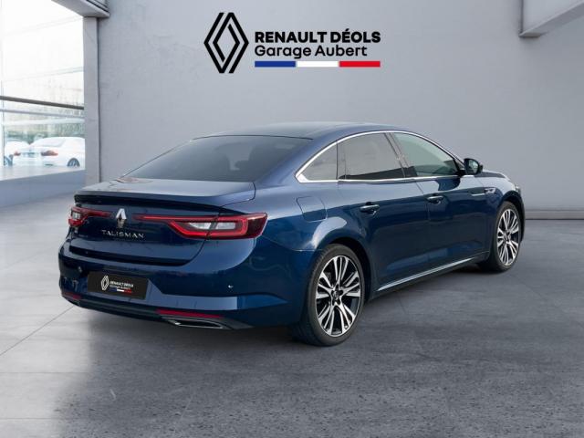 Renault Talisman image 5