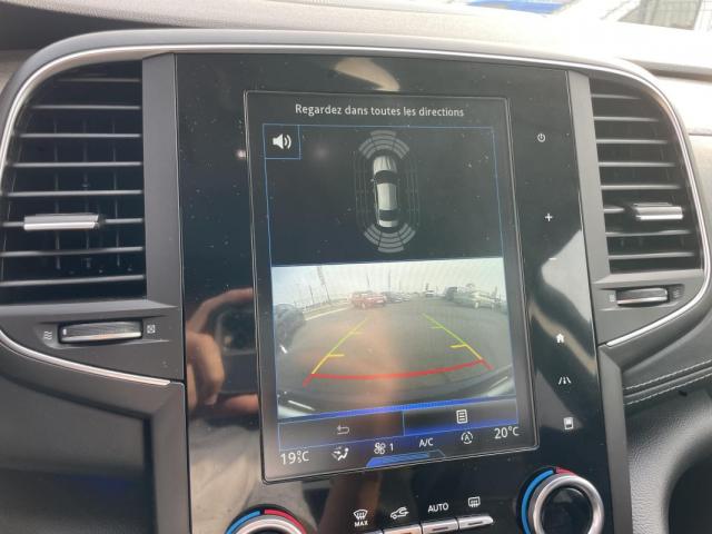 Renault Talisman image 3
