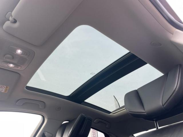 Renault Talisman image 2