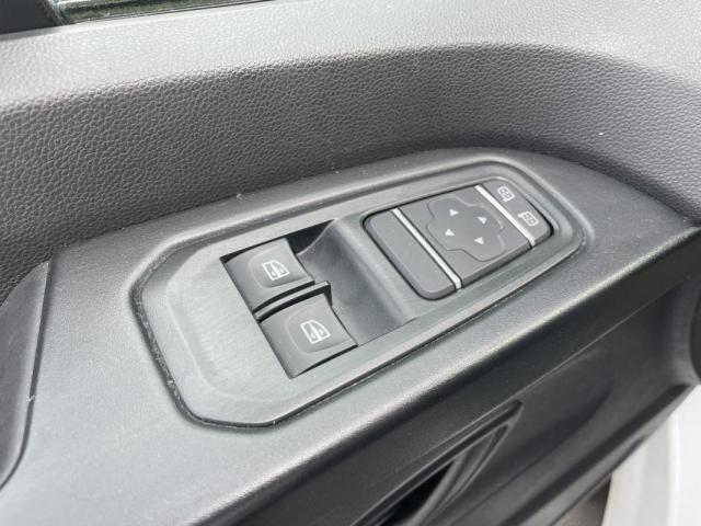 Renault Trafic image 1