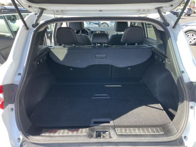 Renault Kadjar image 2