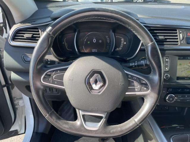 Renault Kadjar image 9